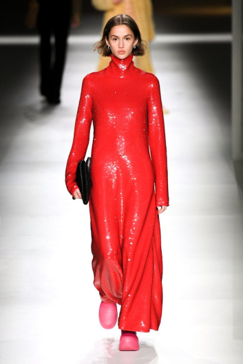 Fotoservizio/FW 20-21/WOMEN/SFILATA/BOTTEGA VENETA/DP2/0