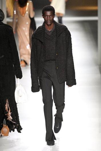 Fotoservizio/FW 20-21/WOMEN/SFILATA/BOTTEGA VENETA/DP2/4