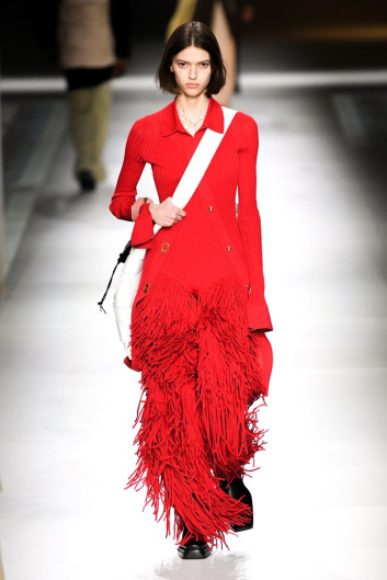 Fotoservizio/FW 20-21/WOMEN/SFILATA/BOTTEGA VENETA/DP2/15