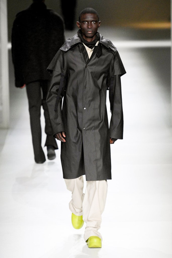 Fotoservizio/FW 20-21/WOMEN/SFILATA/BOTTEGA VENETA/DP2/11