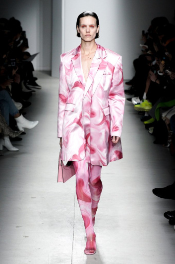 Fotoservizio/FW 20-21/WOMEN/SFILATA/ANNAKIKI/DP2/0