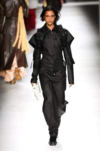 Fotoservizio/FW 20-21/WOMEN/SFILATA/BOTTEGA VENETA/DP2/6