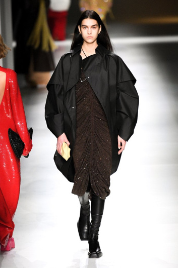 Fotoservizio/FW 20-21/WOMEN/SFILATA/BOTTEGA VENETA/DP2/7