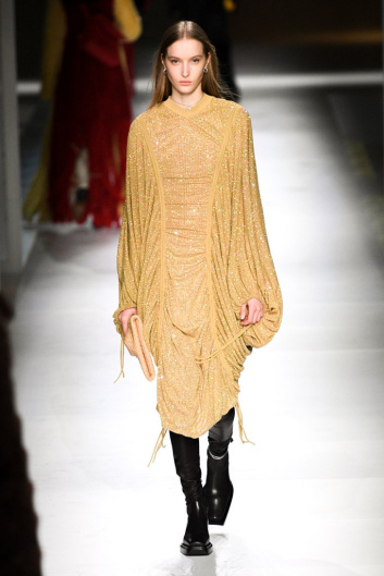 Fotoservizio/FW 20-21/WOMEN/SFILATA/BOTTEGA VENETA/DP2/8