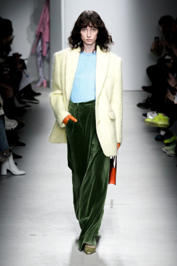Fotoservizio/FW 20-21/WOMEN/SFILATA/ANNAKIKI/DP2/12