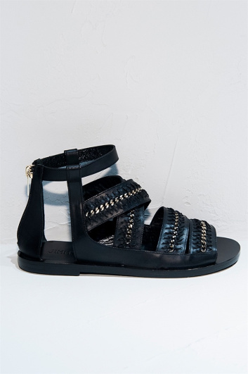 Fotoservizio/SS 2016/WOMEN/JIMMY CHOO/DP2/9