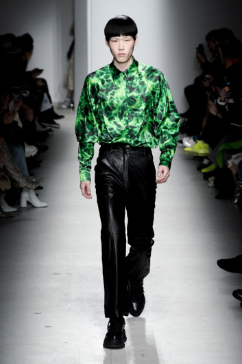 Fotoservizio/FW 20-21/WOMEN/SFILATA/ANNAKIKI/DP2/5