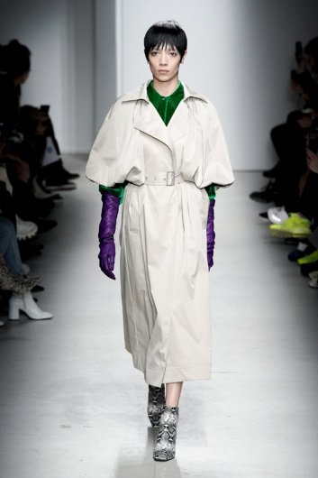 Fotoservizio/FW 20-21/WOMEN/SFILATA/ANNAKIKI/DP2/6