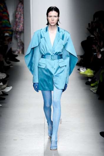 Fotoservizio/FW 20-21/WOMEN/SFILATA/ANNAKIKI/DP2/3