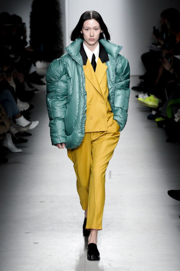 Fotoservizio/FW 20-21/WOMEN/SFILATA/ANNAKIKI/DP2/5