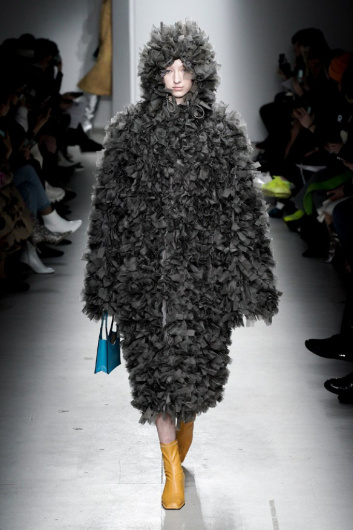 Fotoservizio/FW 20-21/WOMEN/SFILATA/ANNAKIKI/DP2/6