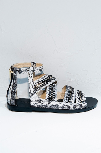 Fotoservizio/SS 2016/WOMEN/JIMMY CHOO/DP2/10