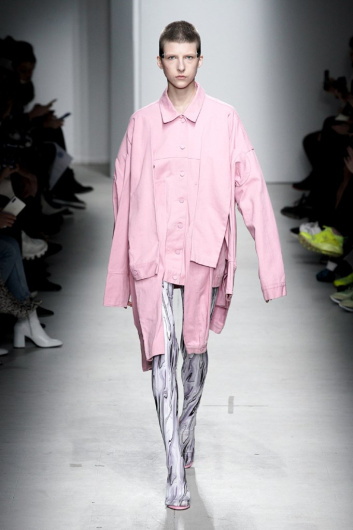 Fotoservizio/FW 20-21/WOMEN/SFILATA/ANNAKIKI/DP2/13