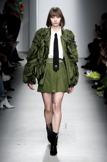 Fotoservizio/FW 20-21/WOMEN/SFILATA/ANNAKIKI/DP2/14