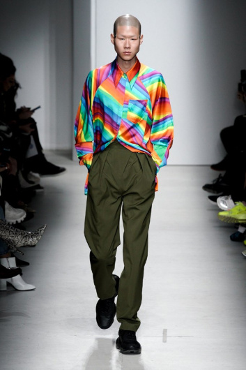Fotoservizio/FW 20-21/WOMEN/SFILATA/ANNAKIKI/DP2/15