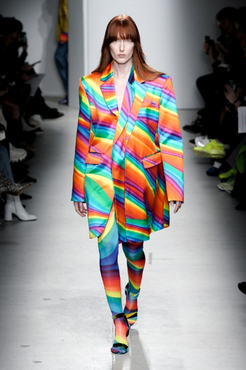 Fotoservizio/FW 20-21/WOMEN/SFILATA/ANNAKIKI/DP2/0