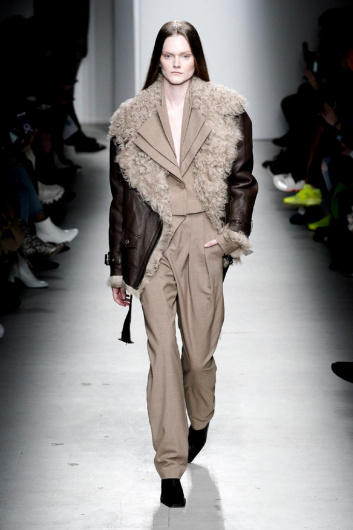 Fotoservizio/FW 20-21/WOMEN/SFILATA/ANNAKIKI/DP2/3