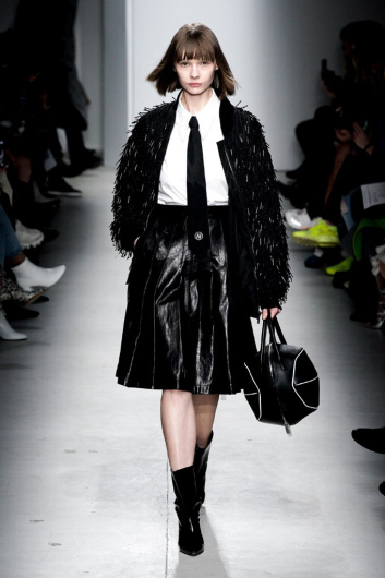Fotoservizio/FW 20-21/WOMEN/SFILATA/ANNAKIKI/DP2/5