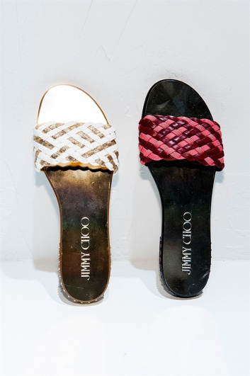 Fotoservizio/SS 2016/WOMEN/JIMMY CHOO/DP2/11
