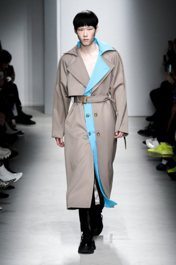 Fotoservizio/FW 20-21/WOMEN/SFILATA/ANNAKIKI/DP2/8