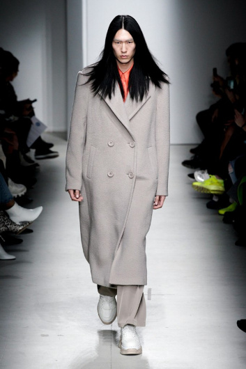 Fotoservizio/FW 20-21/WOMEN/SFILATA/ANNAKIKI/DP2/12