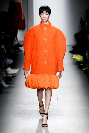 Fotoservizio/FW 20-21/WOMEN/SFILATA/ANNAKIKI/DP2/13
