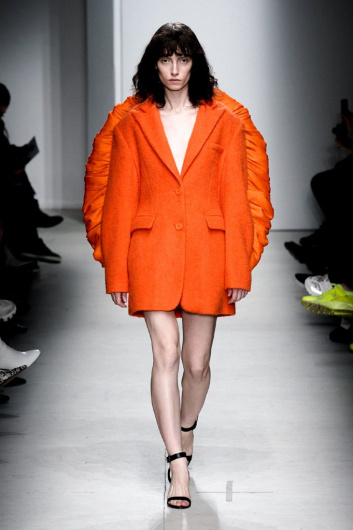 Fotoservizio/FW 20-21/WOMEN/SFILATA/ANNAKIKI/DP2/15