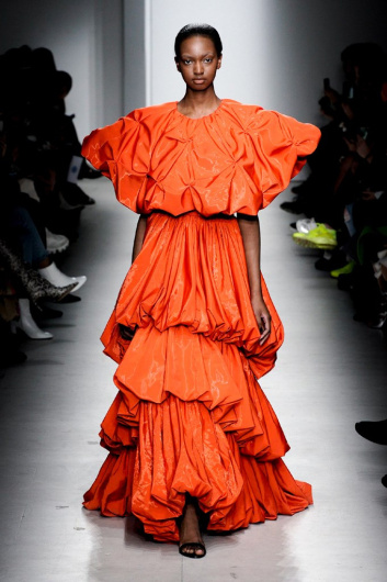 Fotoservizio/FW 20-21/WOMEN/SFILATA/ANNAKIKI/DP2/16