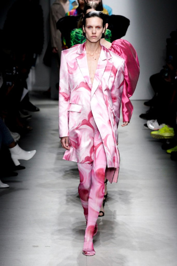 Fotoservizio/FW 20-21/WOMEN/SFILATA/ANNAKIKI/DP2/17