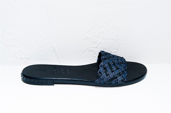 Fotoservizio/SS 2016/WOMEN/JIMMY CHOO/DP2/12