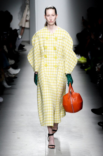 Fotoservizio/FW 20-21/WOMEN/SFILATA/ANNAKIKI/DP2/10