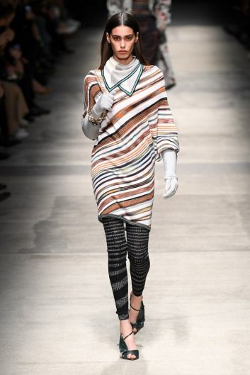 Fotoservizio/FW 20-21/WOMEN/SFILATA/MISSONI/DP2/3