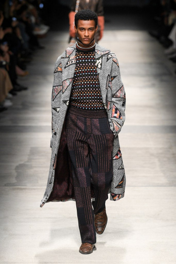 Fotoservizio/FW 20-21/WOMEN/SFILATA/MISSONI/DP2/4
