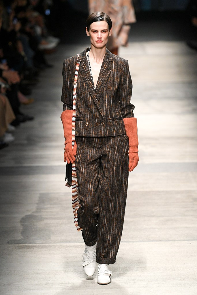 Fotoservizio/FW 20-21/WOMEN/SFILATA/MISSONI/DP2/5