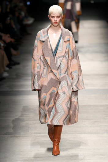 Fotoservizio/FW 20-21/WOMEN/SFILATA/MISSONI/DP2/6