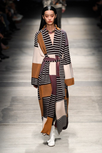Fotoservizio/FW 20-21/WOMEN/SFILATA/MISSONI/DP2/7