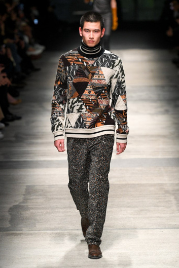 Fotoservizio/FW 20-21/WOMEN/SFILATA/MISSONI/DP2/8