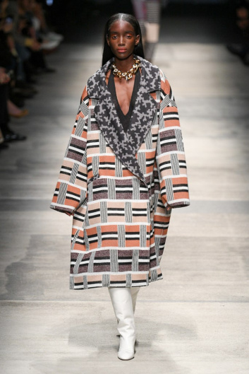 Fotoservizio/FW 20-21/WOMEN/SFILATA/MISSONI/DP2/0