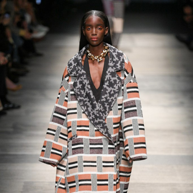 MISSONI