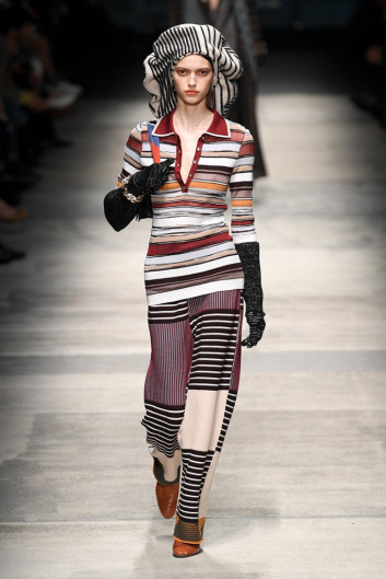 Fotoservizio/FW 20-21/WOMEN/SFILATA/MISSONI/DP2/1