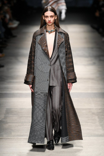 Fotoservizio/FW 20-21/WOMEN/SFILATA/MISSONI/DP2/2