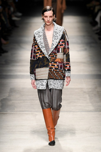 Fotoservizio/FW 20-21/WOMEN/SFILATA/MISSONI/DP2/13