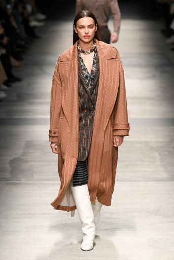 Fotoservizio/FW 20-21/WOMEN/SFILATA/MISSONI/DP2/14