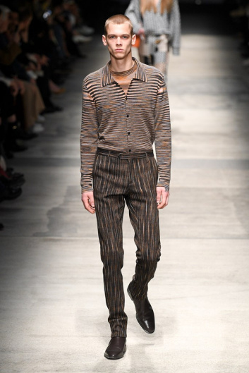 Fotoservizio/FW 20-21/WOMEN/SFILATA/MISSONI/DP2/15