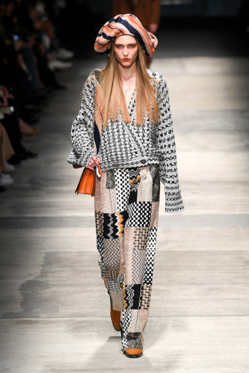 Fotoservizio/FW 20-21/WOMEN/SFILATA/MISSONI/DP2/16
