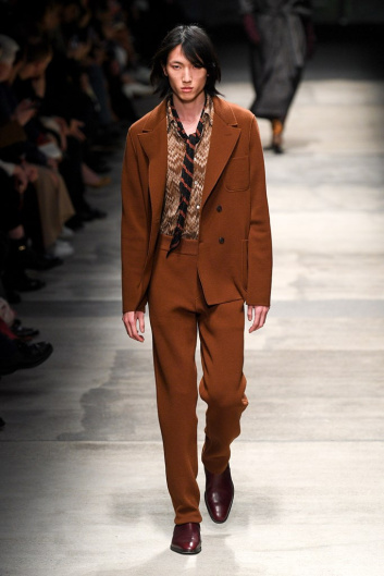 Fotoservizio/FW 20-21/WOMEN/SFILATA/MISSONI/DP2/17