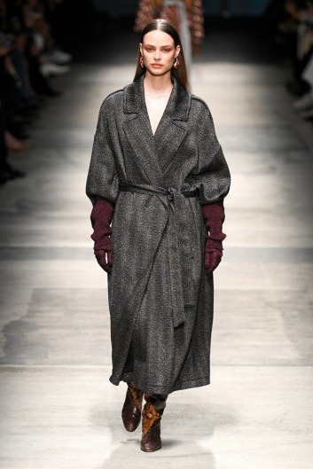 Fotoservizio/FW 20-21/WOMEN/SFILATA/MISSONI/DP2/18