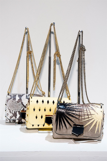 Fotoservizio/SS 2016/WOMEN/JIMMY CHOO/DP2/14