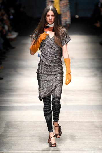 Fotoservizio/FW 20-21/WOMEN/SFILATA/MISSONI/DP2/9