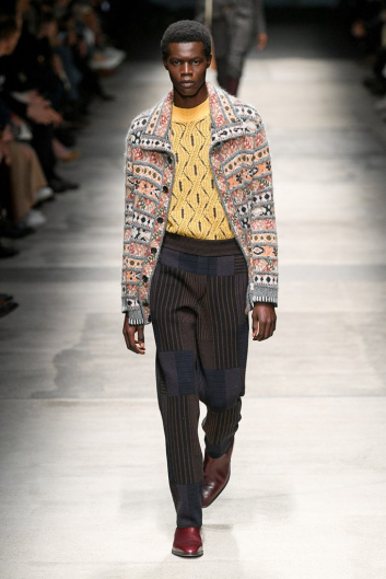 Fotoservizio/FW 20-21/WOMEN/SFILATA/MISSONI/DP2/10